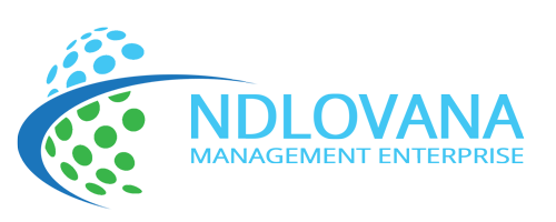 Ndlovana Management Enterprise